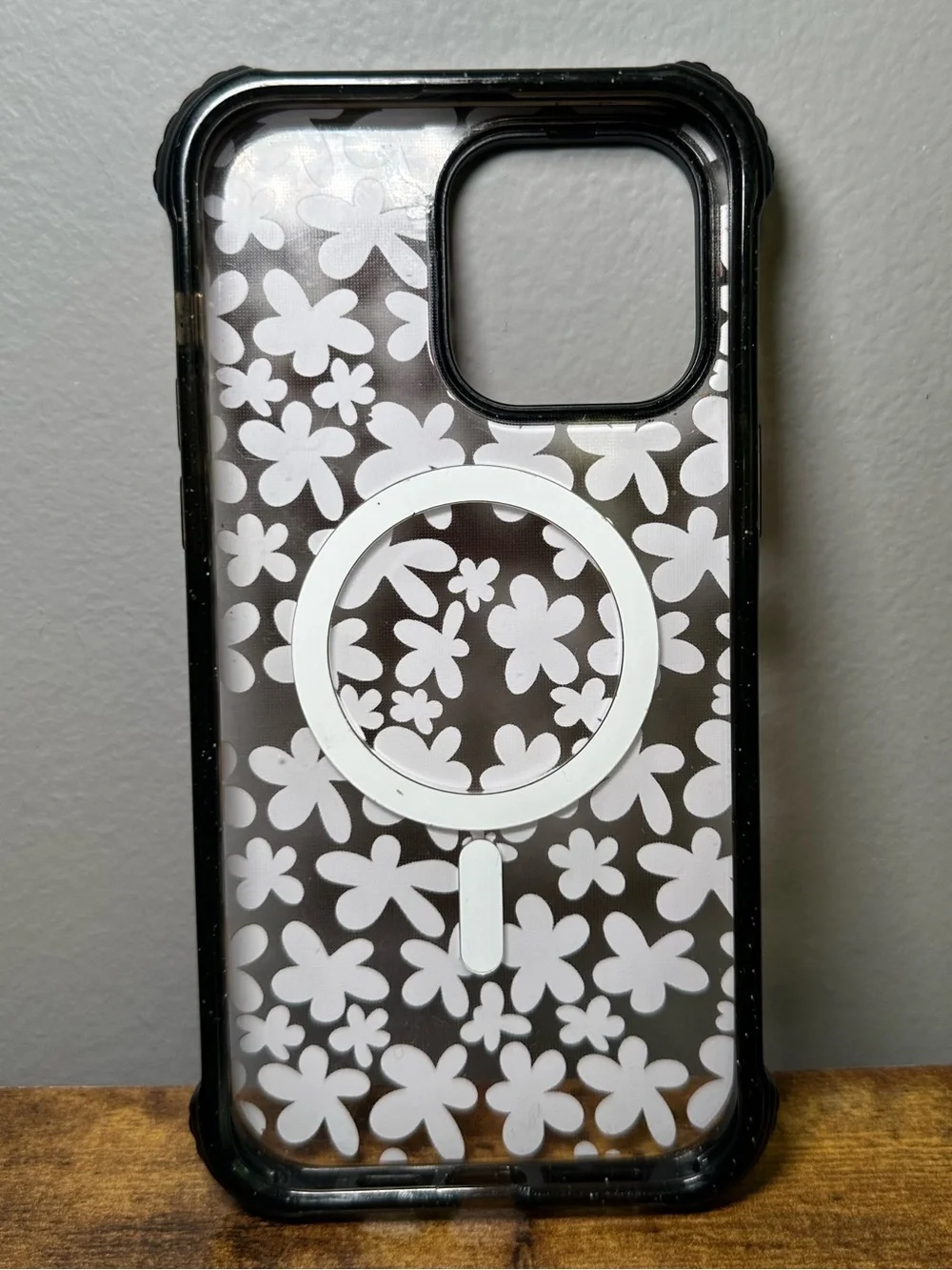 Casetify IPhone 14 Pro Max Case